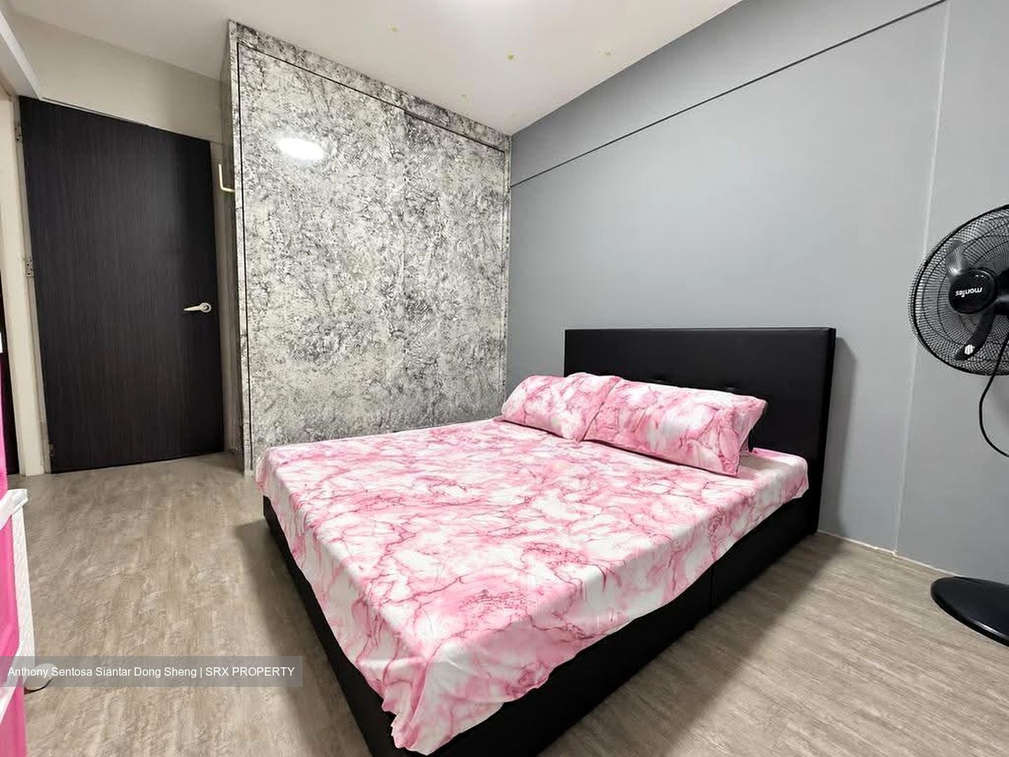 Blk 536 Cheng San View (Ang Mo Kio), HDB 4 Rooms #626091711